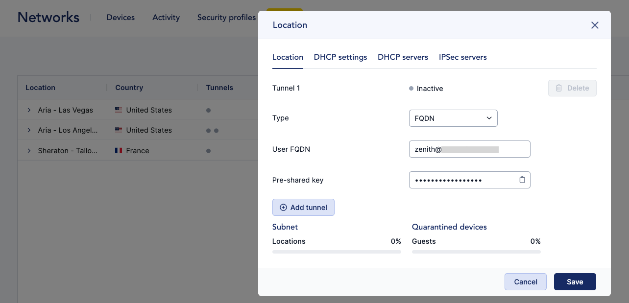 dhcp-activation-location-cloudi-fi.png