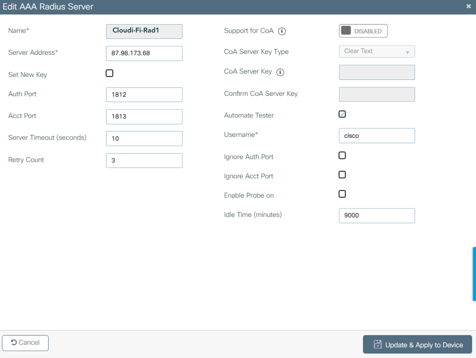 Cisco WLC9800 UI - AAA servers.png