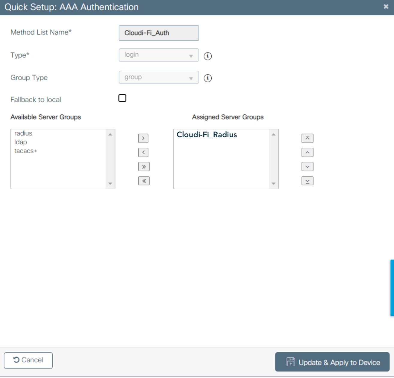 Cisco WLC9800 UI - AAA authentication.png