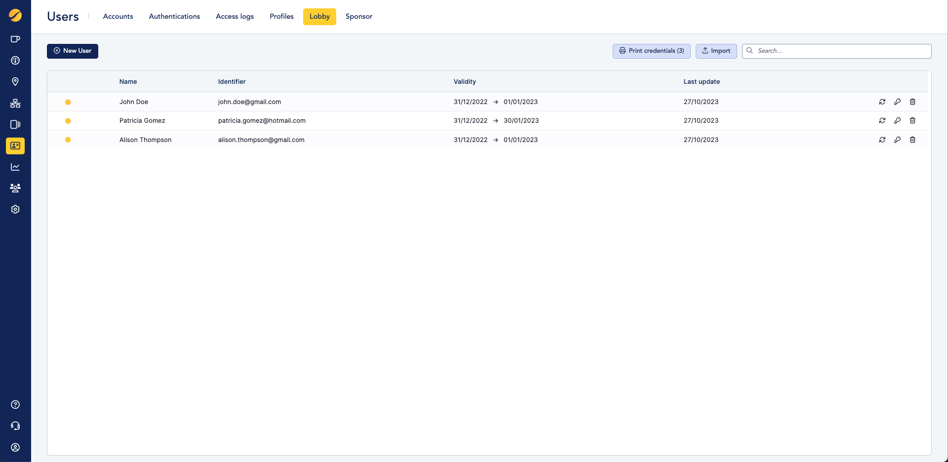 Screenshot 2023-10-27 at 3.34.51 PM.png