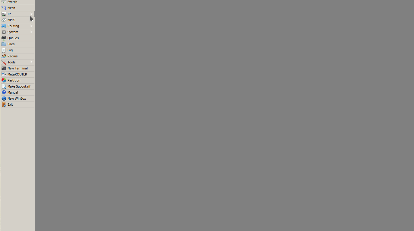  Run Script walled_garden Ccloudi-Fi integration Mikrotik.gif