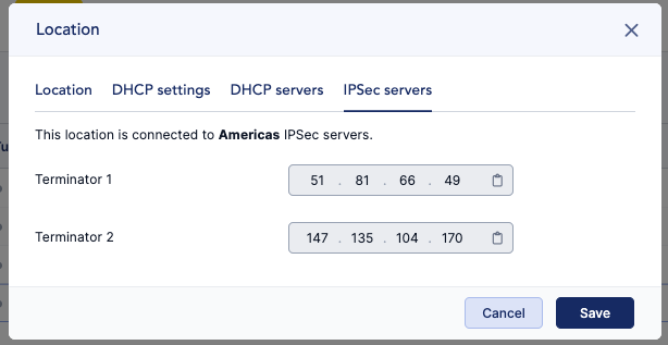 Cloudi-Fi - DHCP - IPSEC servers.png