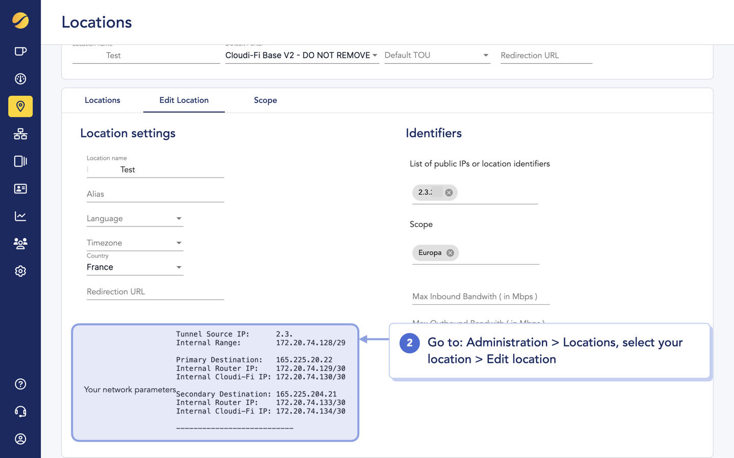 Cloudi-Fi admin location edit vpn.png