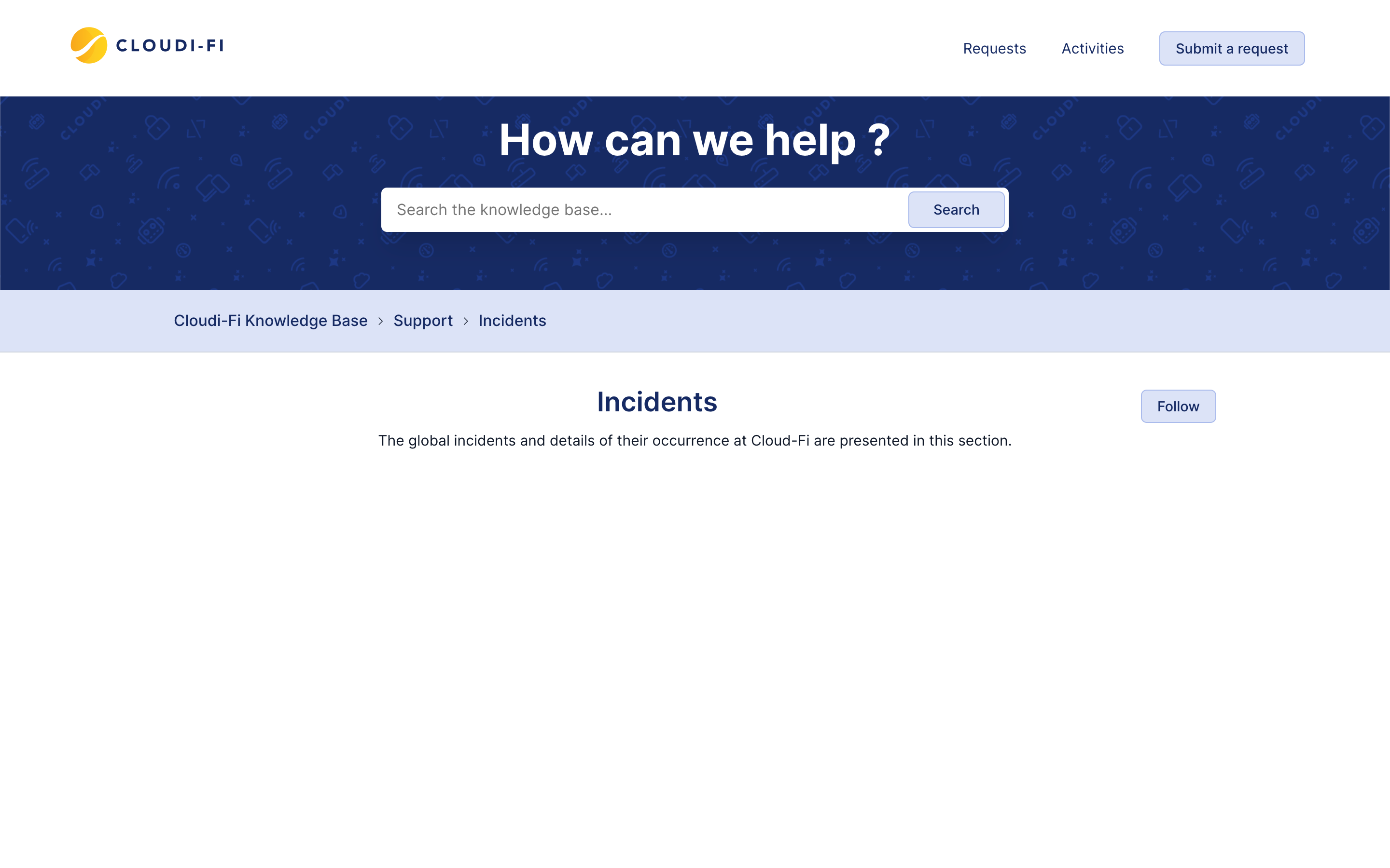 Cloudi-Fi Support Admin - Follow Incidents.png