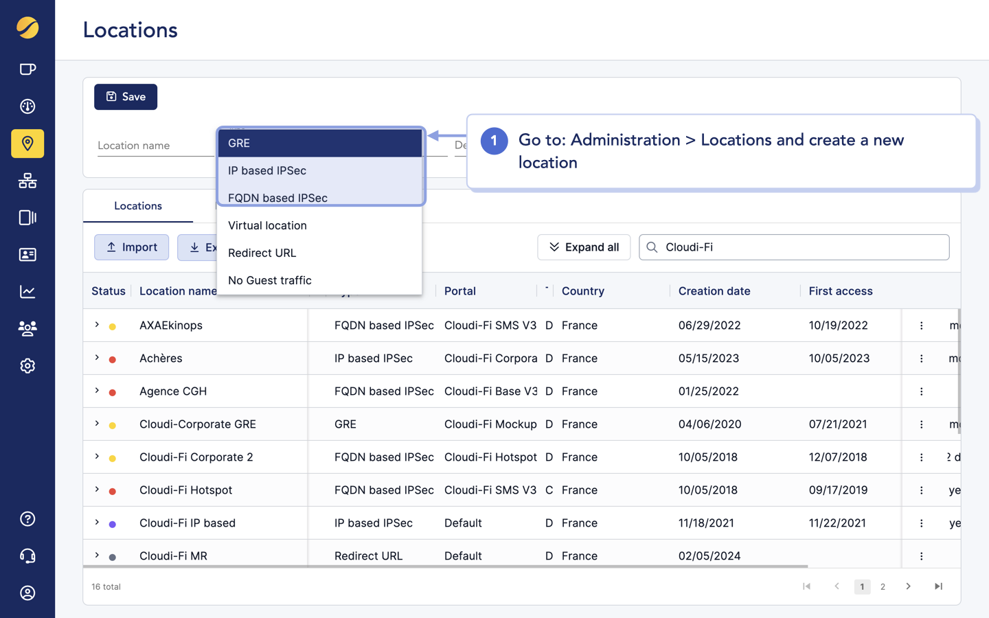 Cloudi-Fi_admin_location_creation_vpn.png