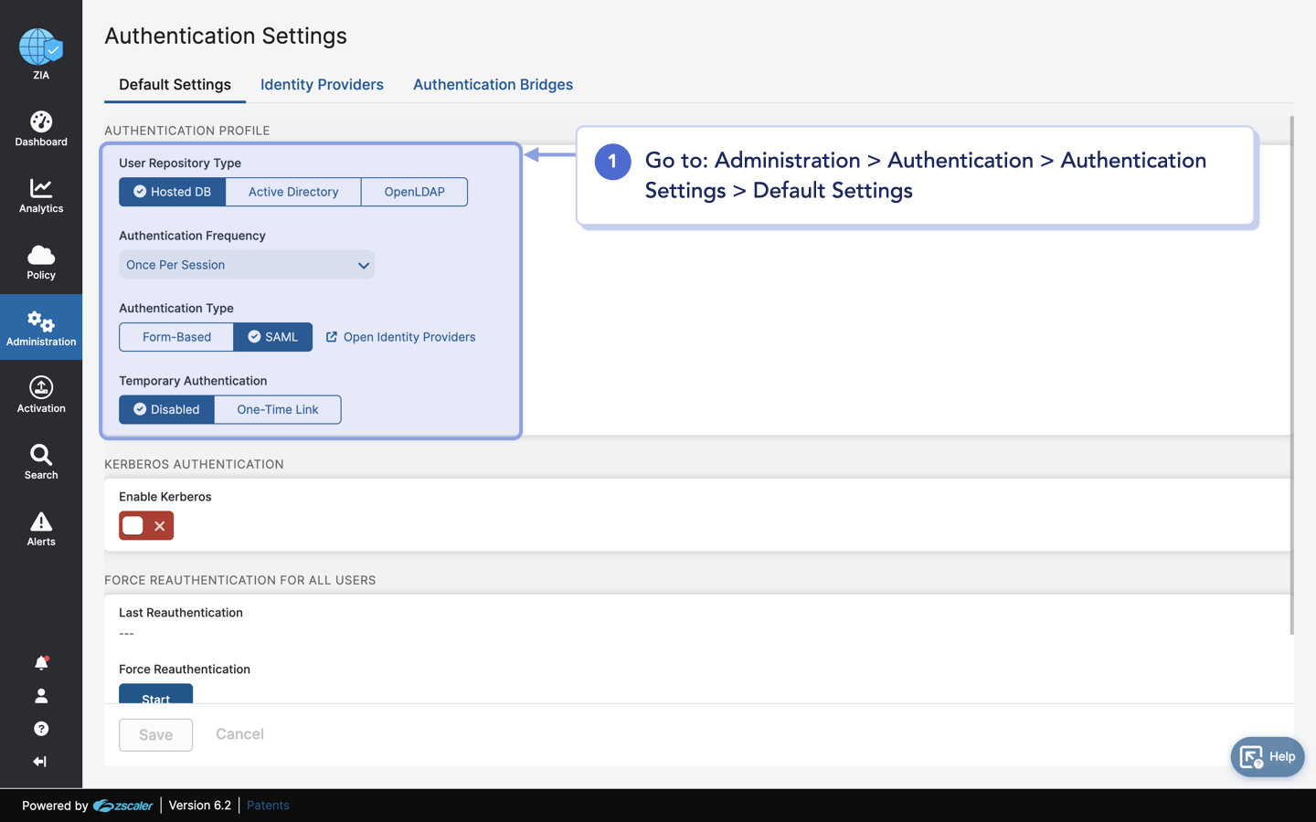 zscaler_authentication_settings_profile.png
