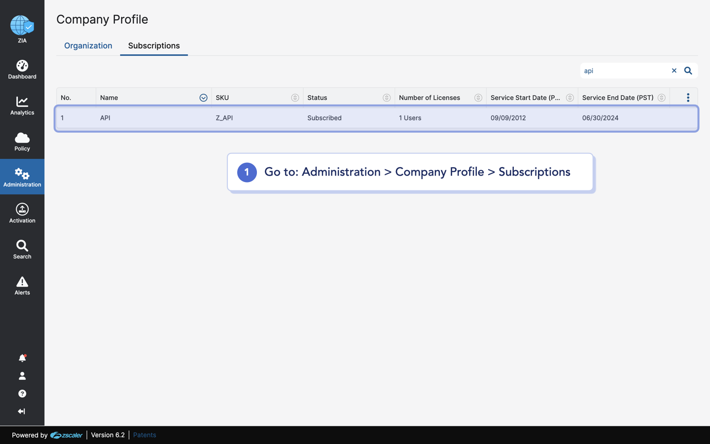 zscaler_subscriptions_z_api.png