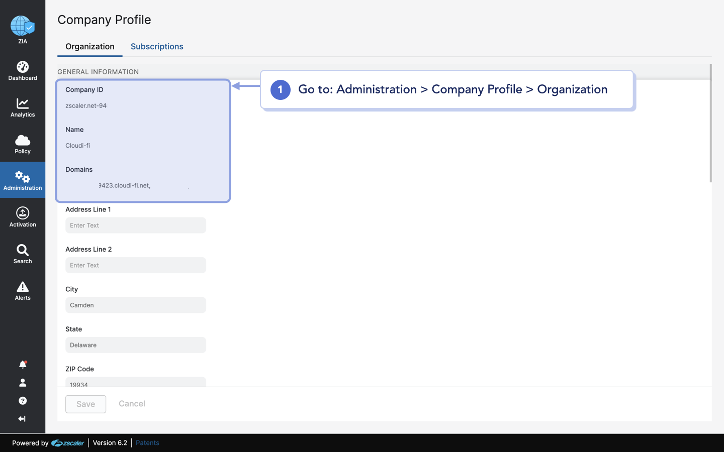 zscaler_company_profile_ID_domains.png