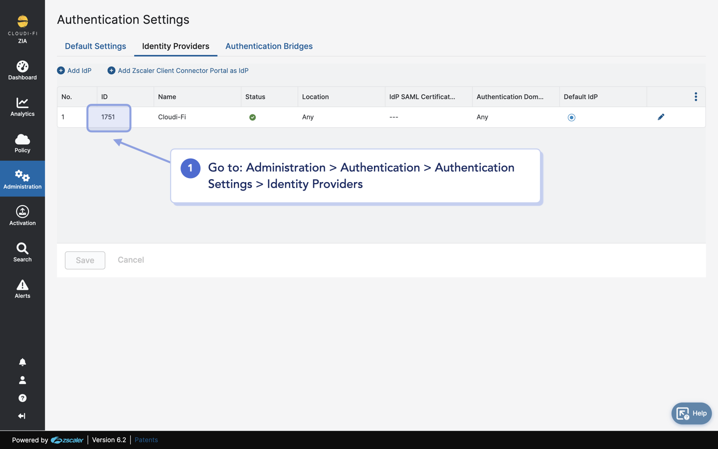 zscaler_identity provider_configuration_idp_id.png