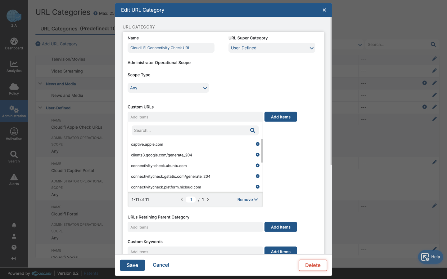 zscaler_administration_url_category_2.png