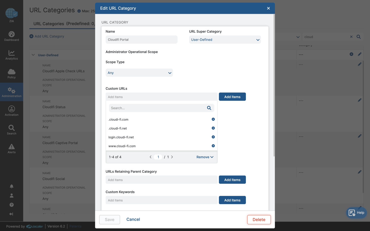 zscaler_administration_url_category_1.png