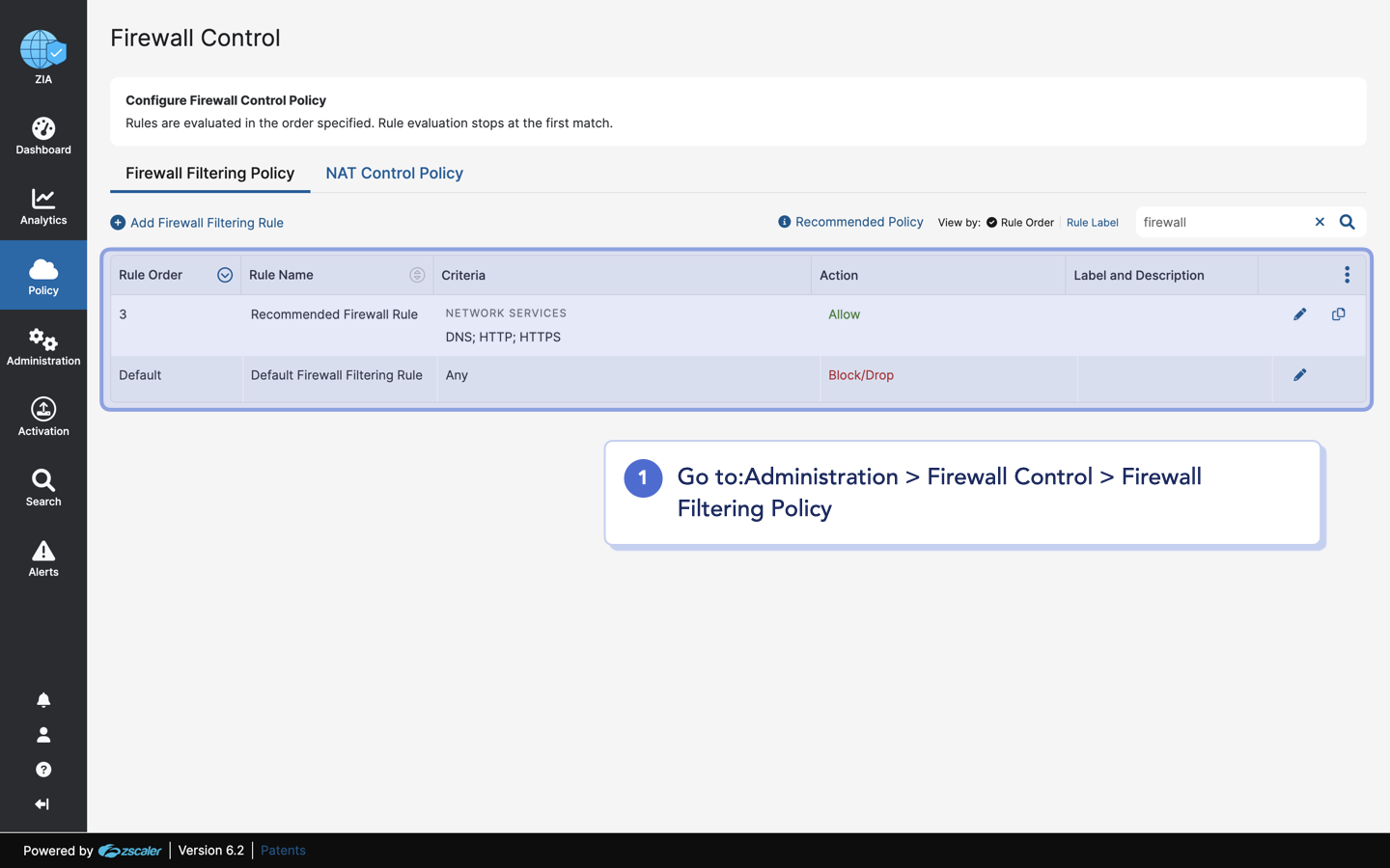 zscaler_firewall_policies.png
