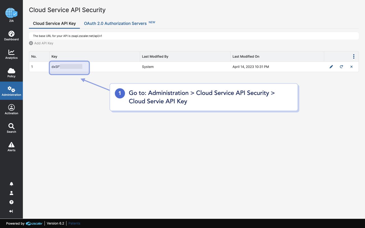 zscaler_api_cloud service API security.png