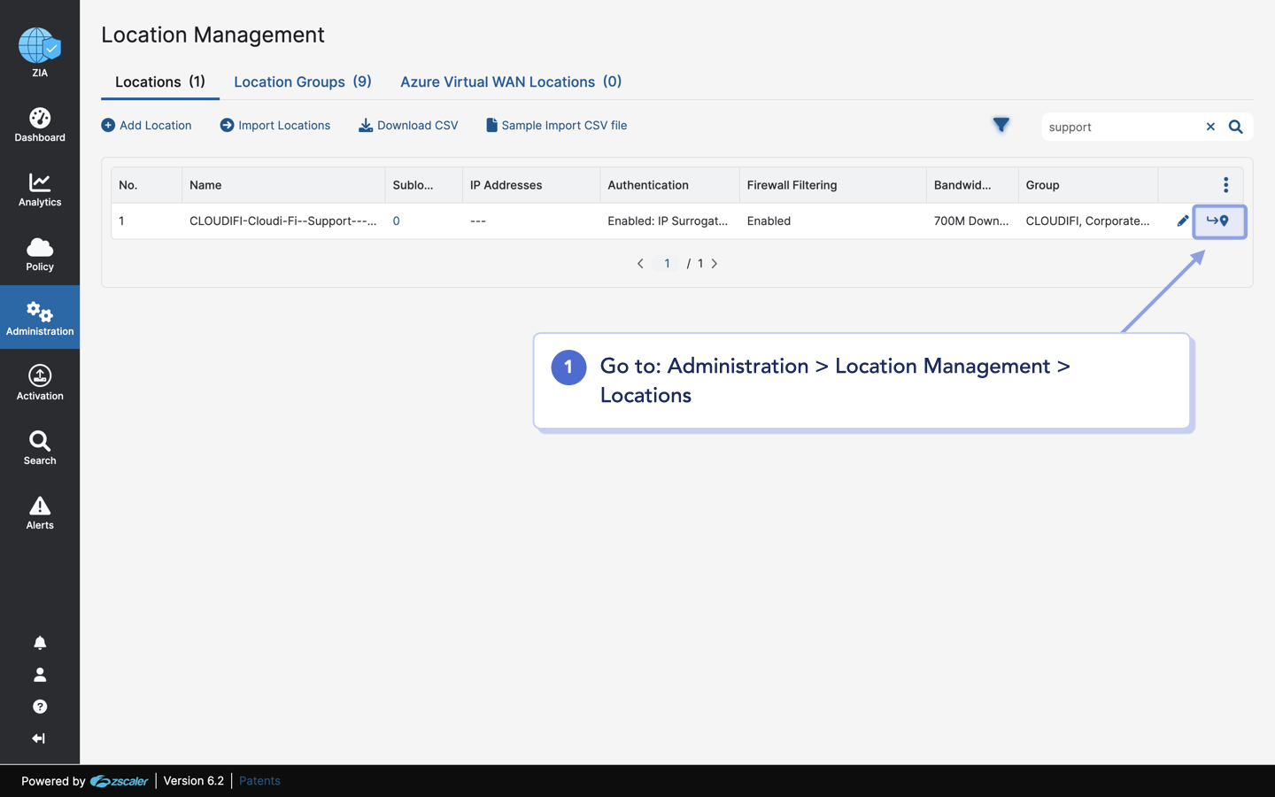 zscaler_locations_sub-locations.png