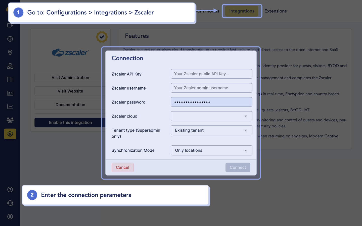 cloudi-fi_zscaler_integrations.png