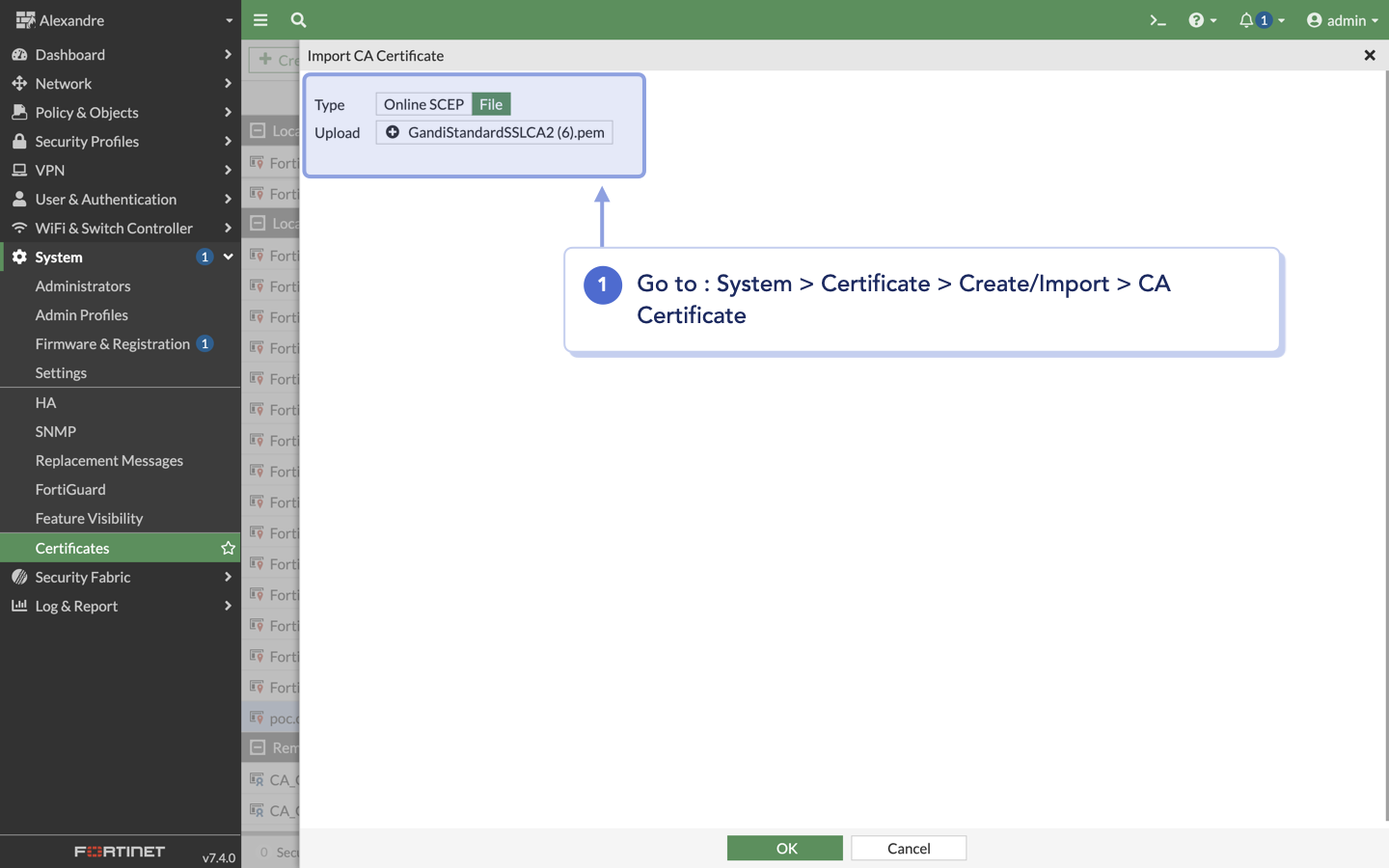 fortigate_intermediate certificate_installation.png