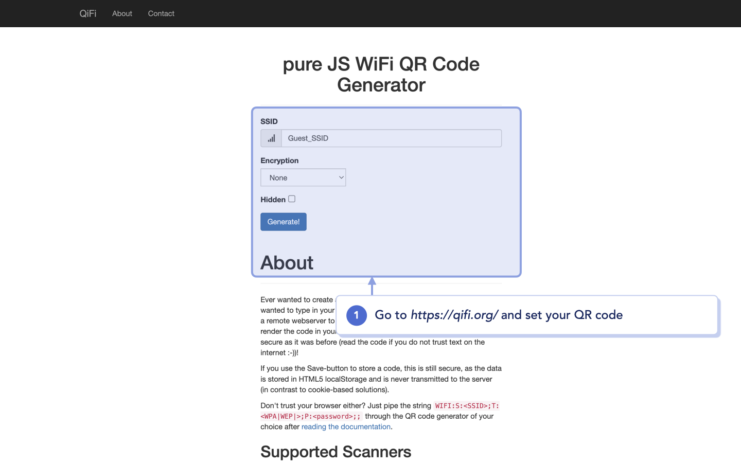 cloudi-fi_ssid_qr code.png