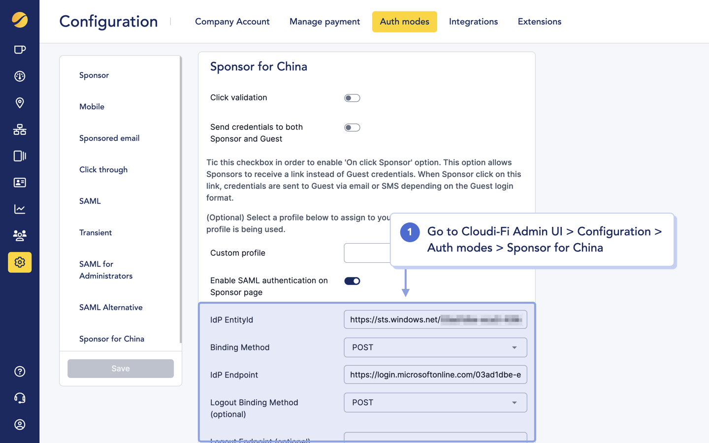 cloudi-fi_saml_sponsor_asia_1.png