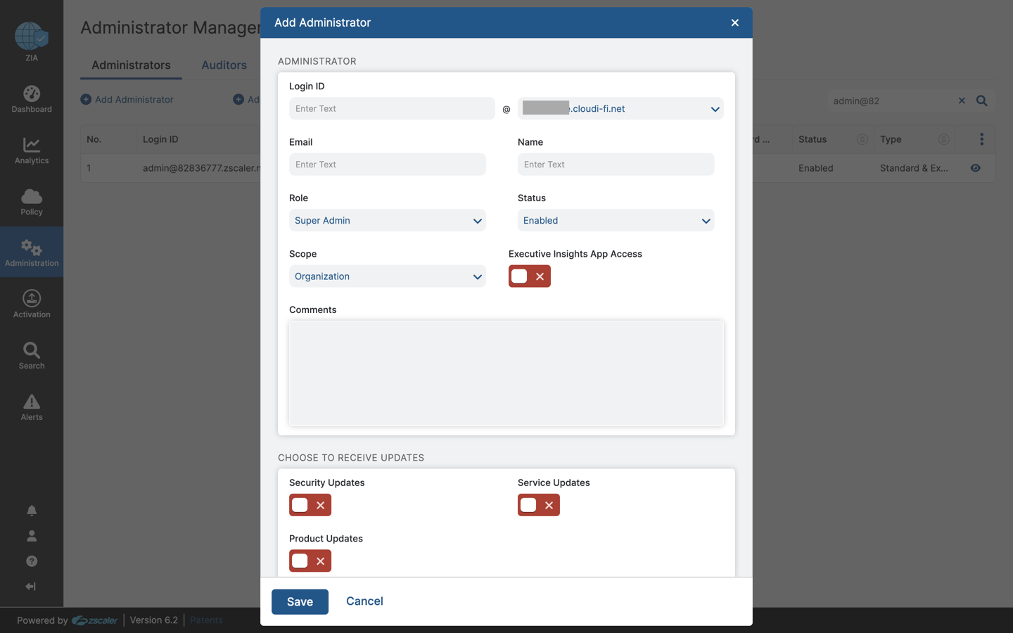 zscaler_administration_administrators_add.png