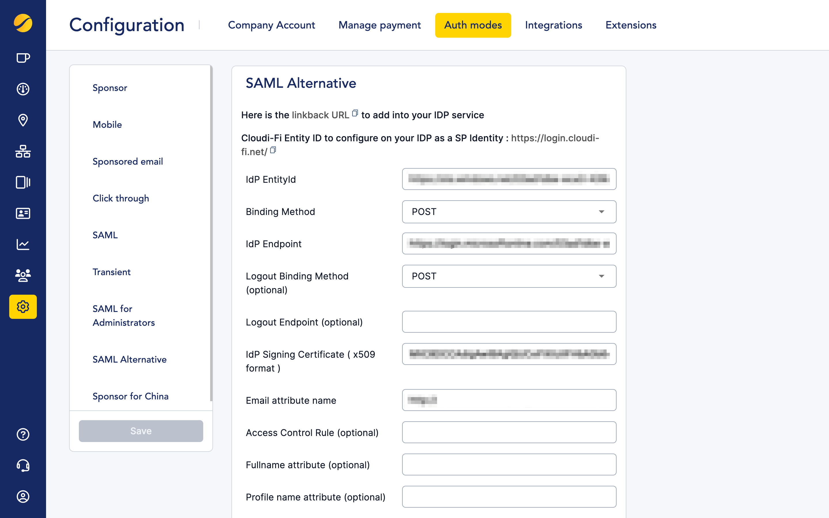 cloudi-fi_admin_saml alternative_okta_configuration.png