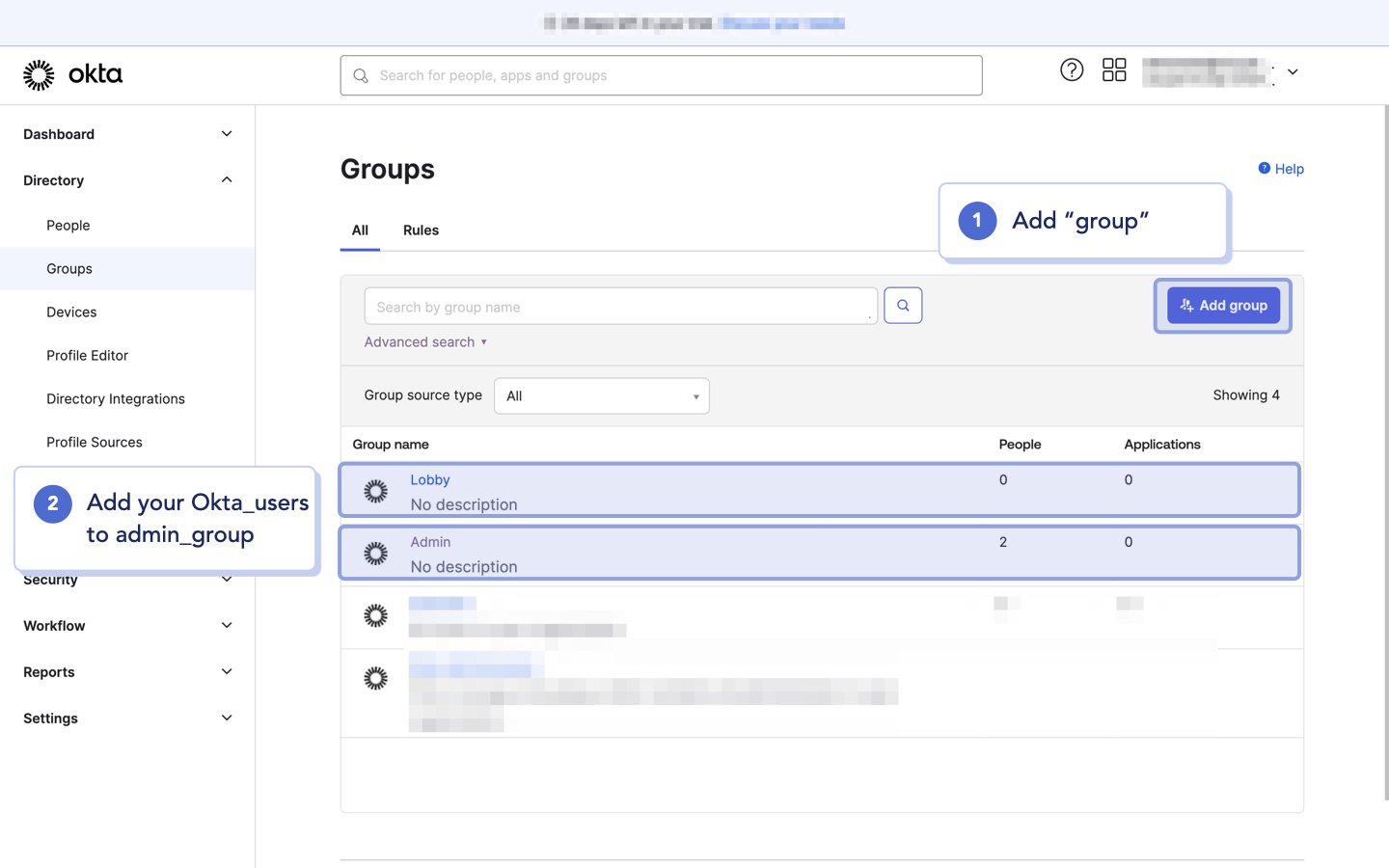 cloudi-fi_okta_saml_admin_group.png