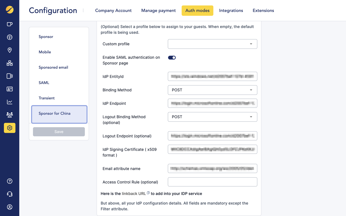 cloudi-fi_admin_saml for sponsor_APAC_okta_configuration_2.png