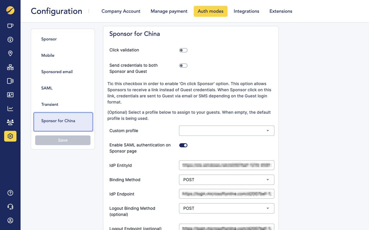 cloudi-fi_admin_saml for sponsor_APAC_okta_configuration_1.png