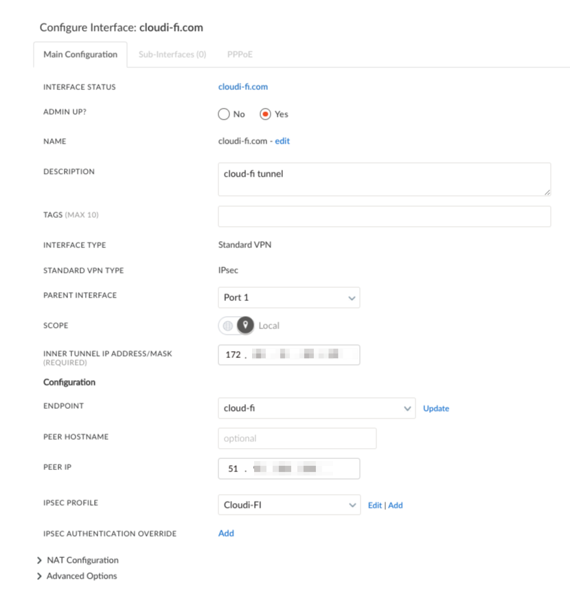 Cloudi-Fi_DHCP_CloudGenix_interface.png