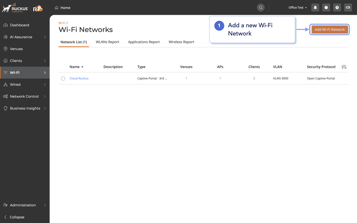 Cloudi-Fi_Ruckus Cloud_Add Wifi Network.png