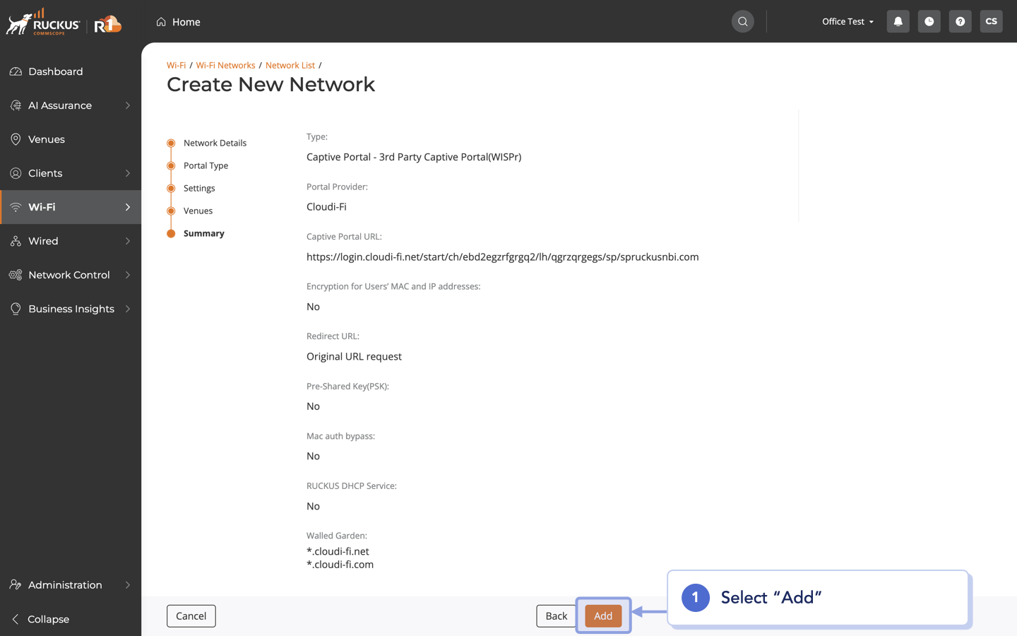Cloudi-Fi_Ruckus Cloud_Add Wifi Network_Summary_2.png