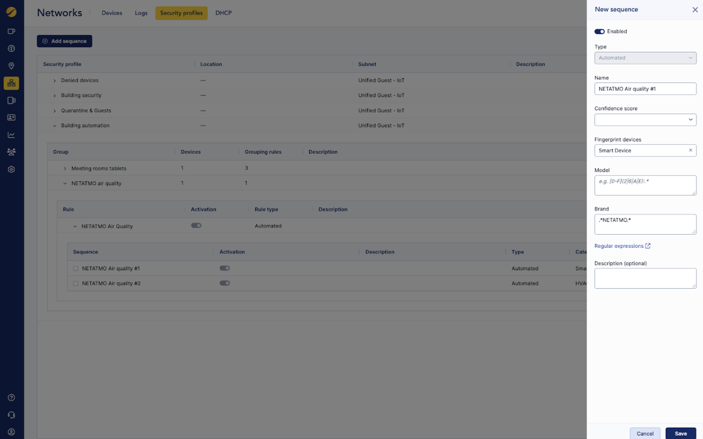 dhcp pools 1.001.png