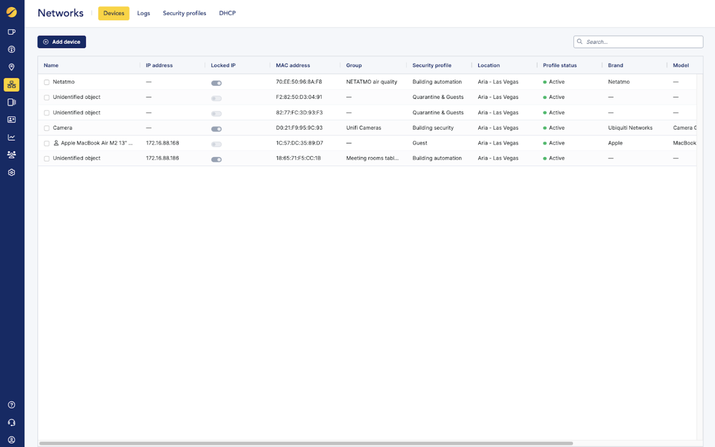 dhcp pools 2.001.png