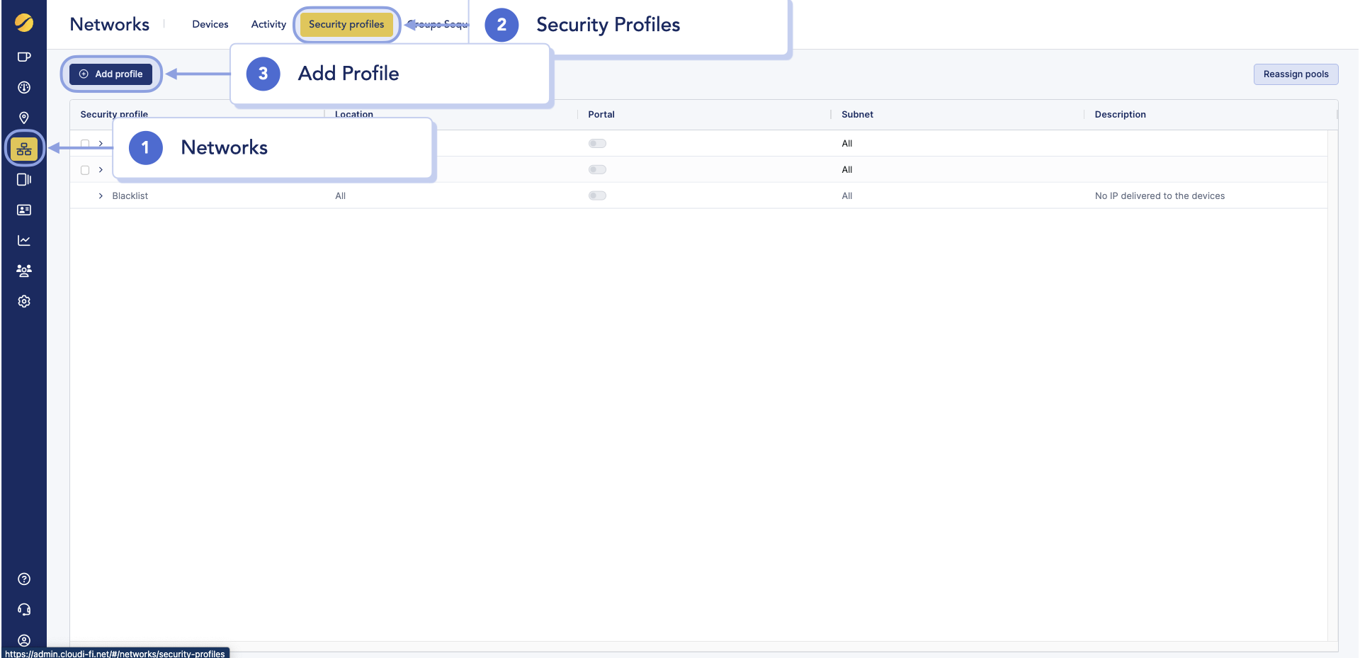 SecurityProf.001.png