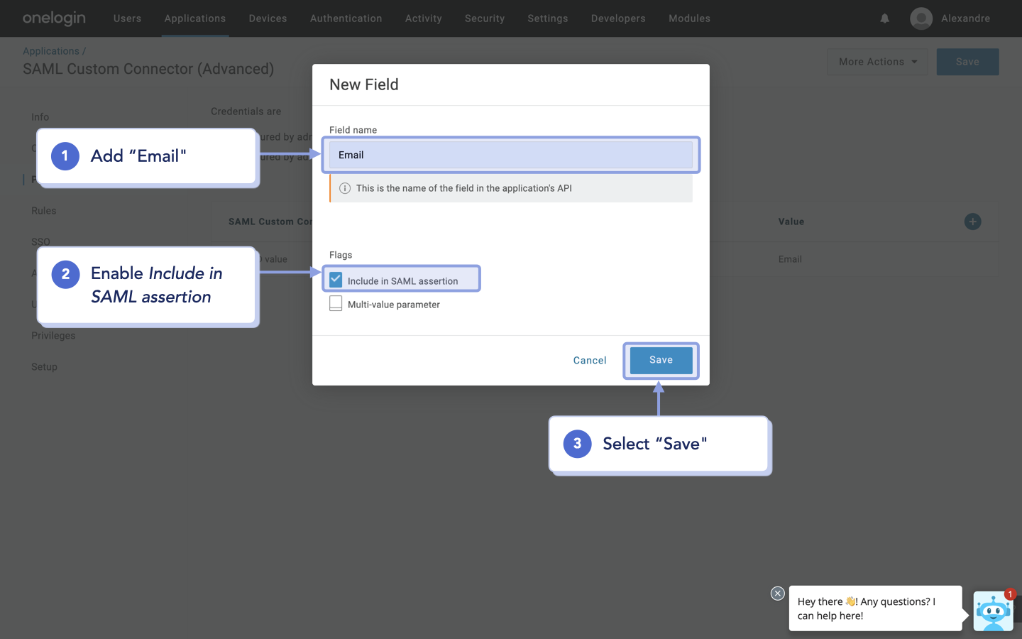 cloudi-fi_onelogin_samI_configuration_parameters_add_2.png