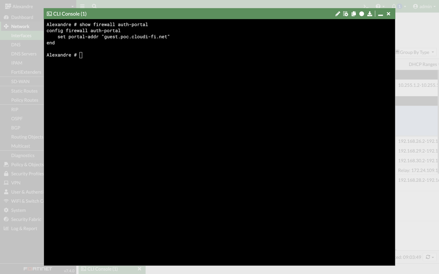 forti_cloudi-fi_firewall auth portal.png