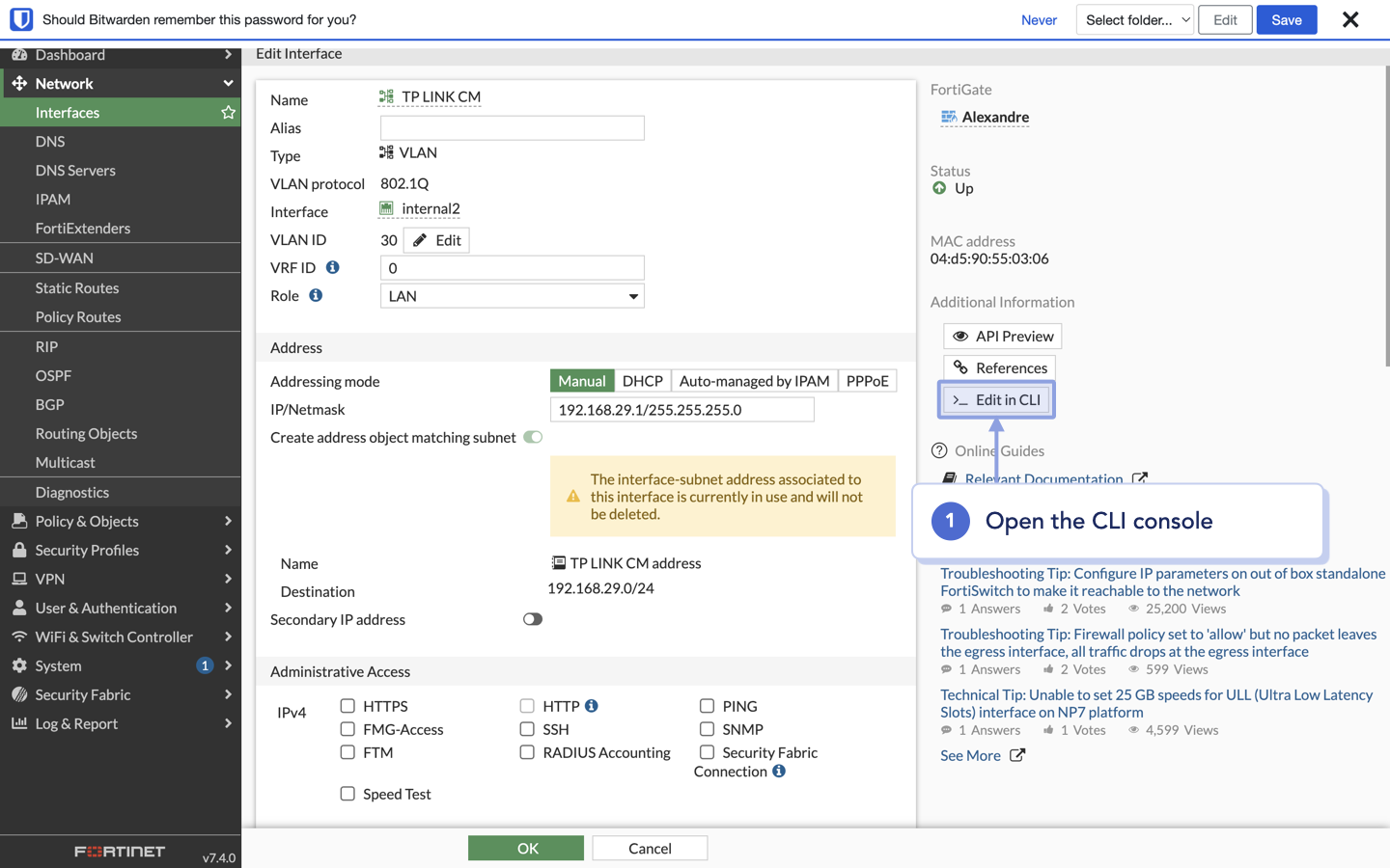 forti_network_interfaces_detail_CLI.png