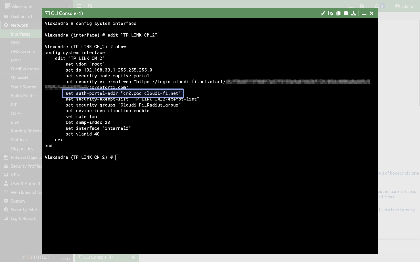 forti_network_interfaces_detail_port2.png