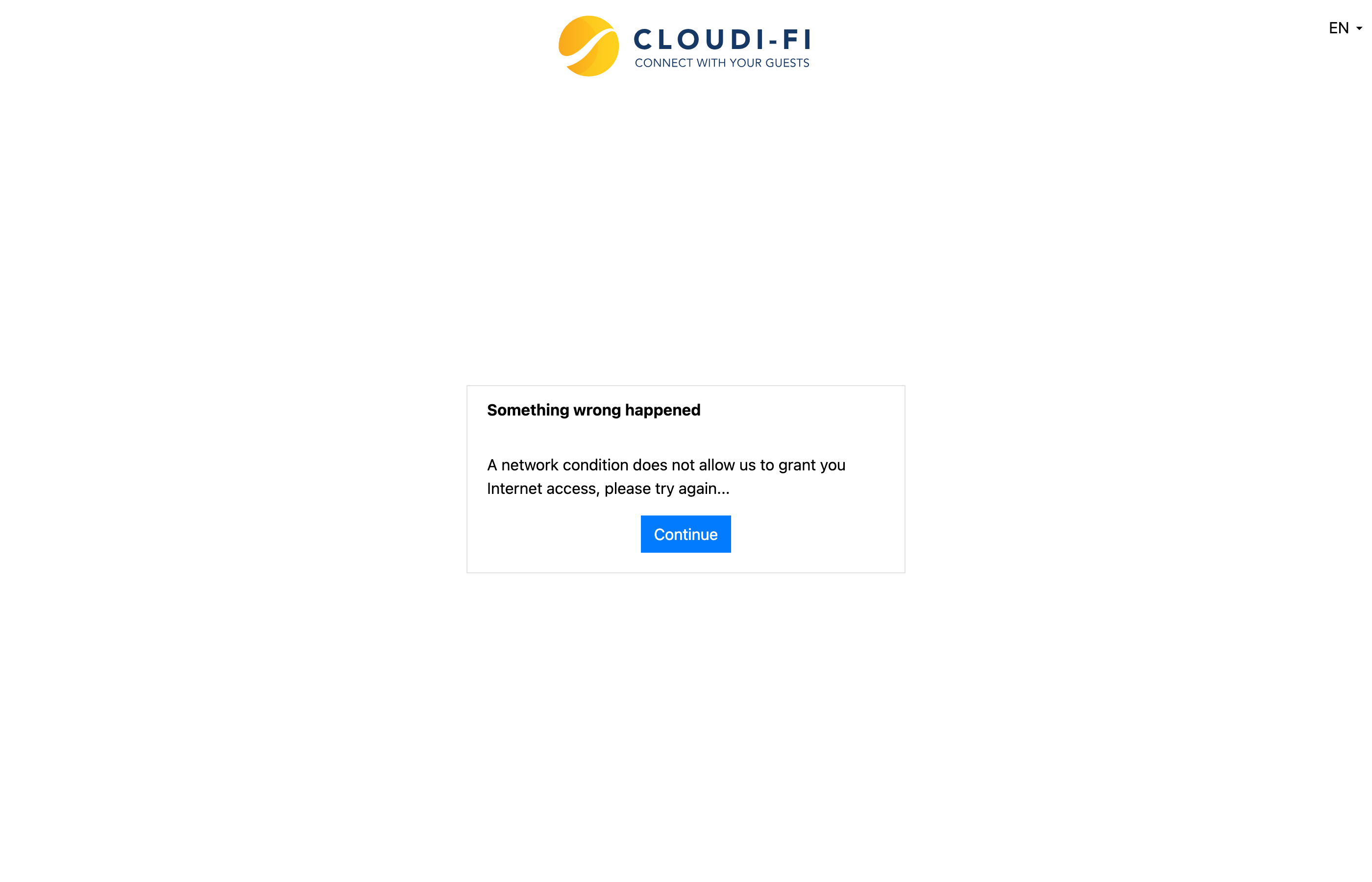 network_issue_page.png