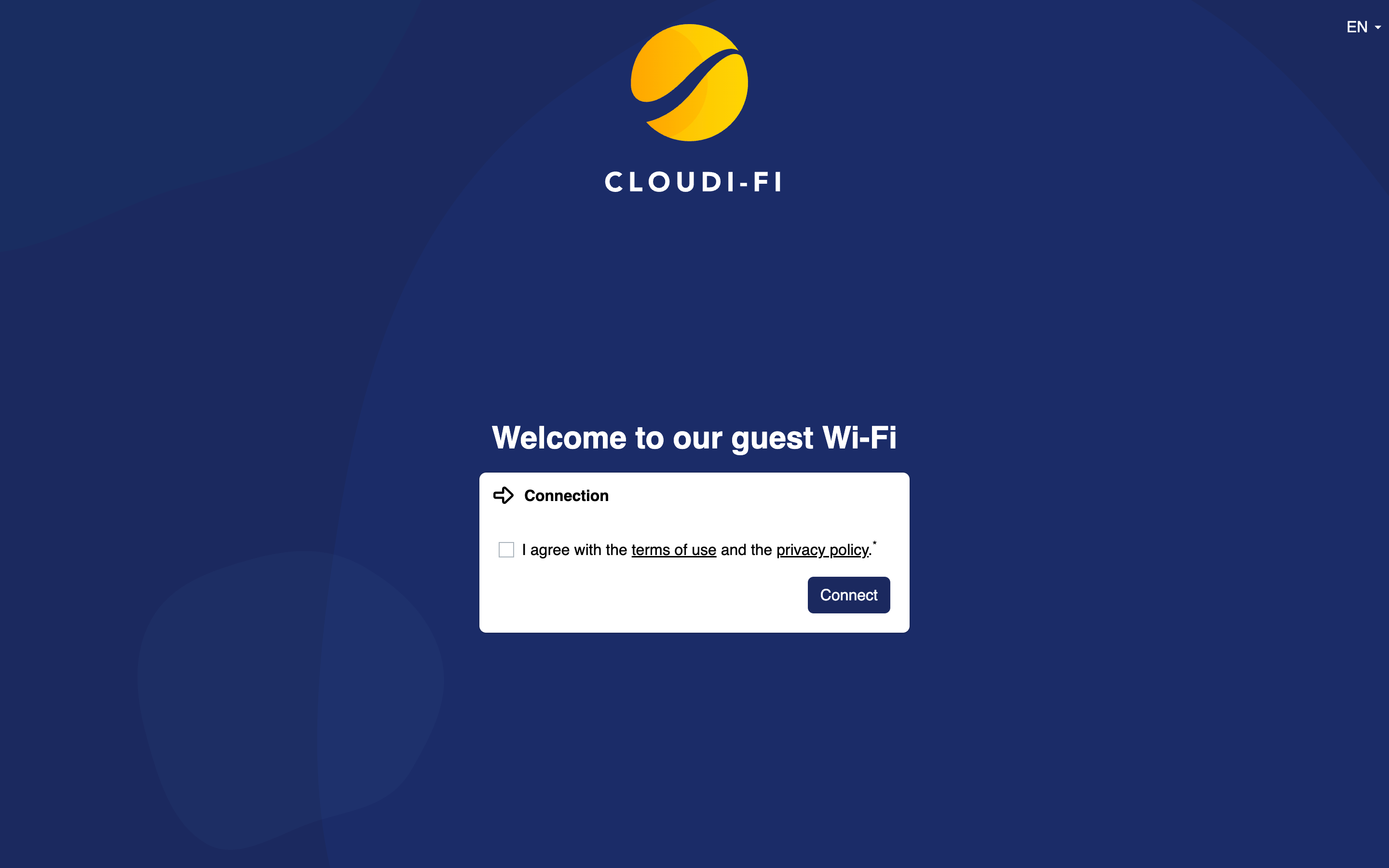 captive_portal_authentication_method_autosignin_1.png