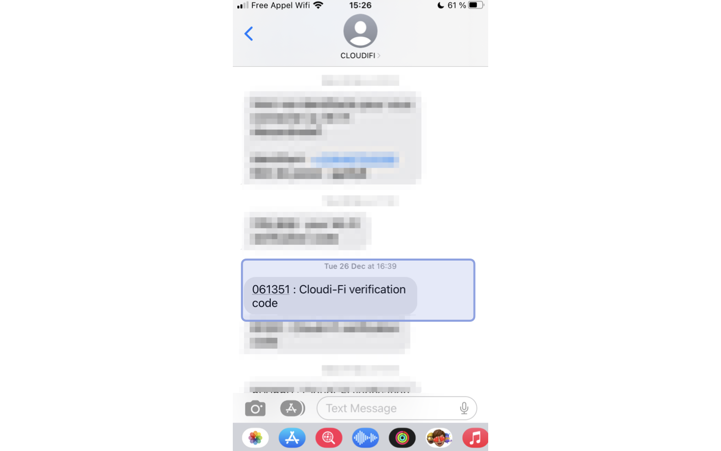 captive_portal_sms_otp.png