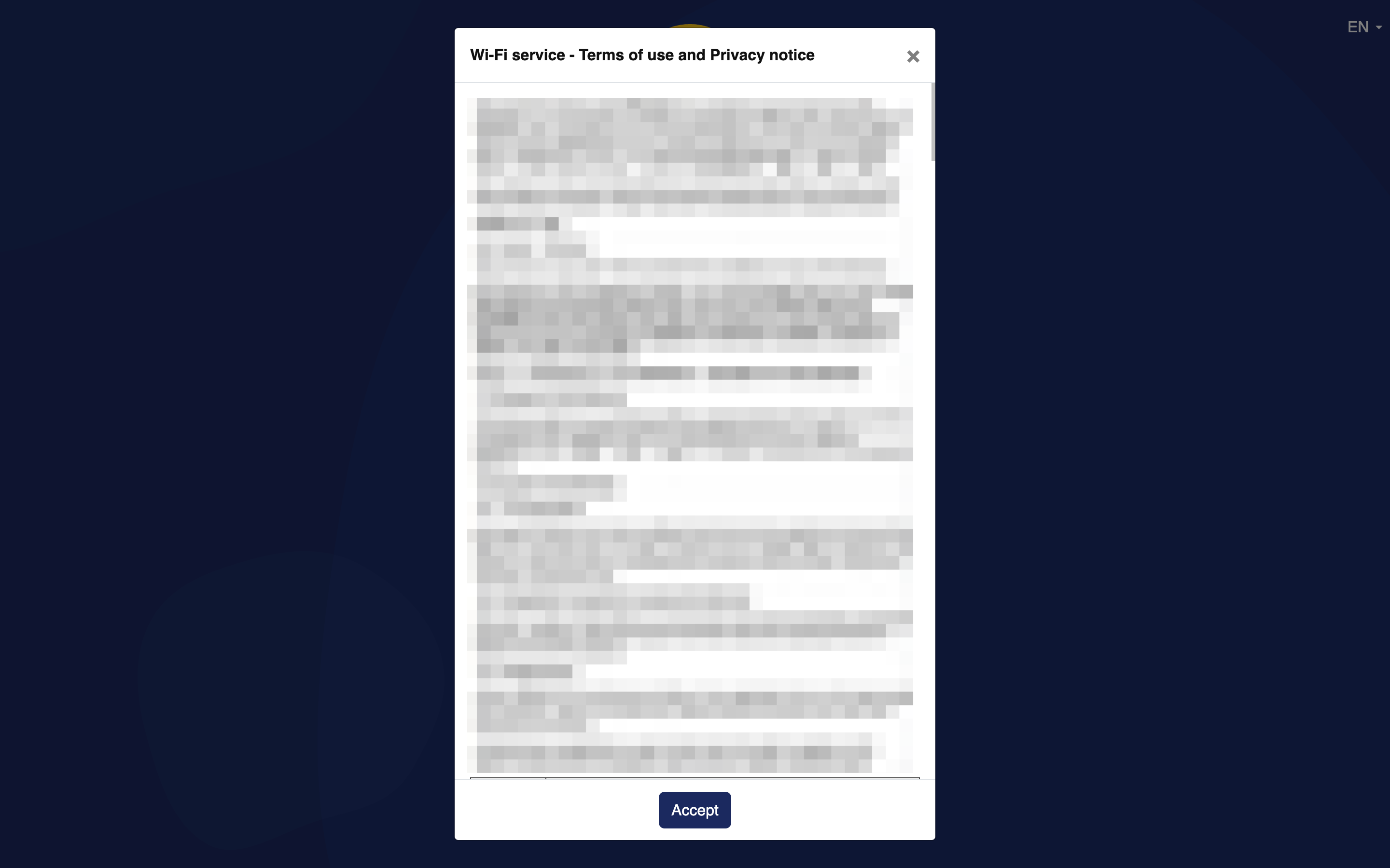 captive_portal_social_networks_AUP.png