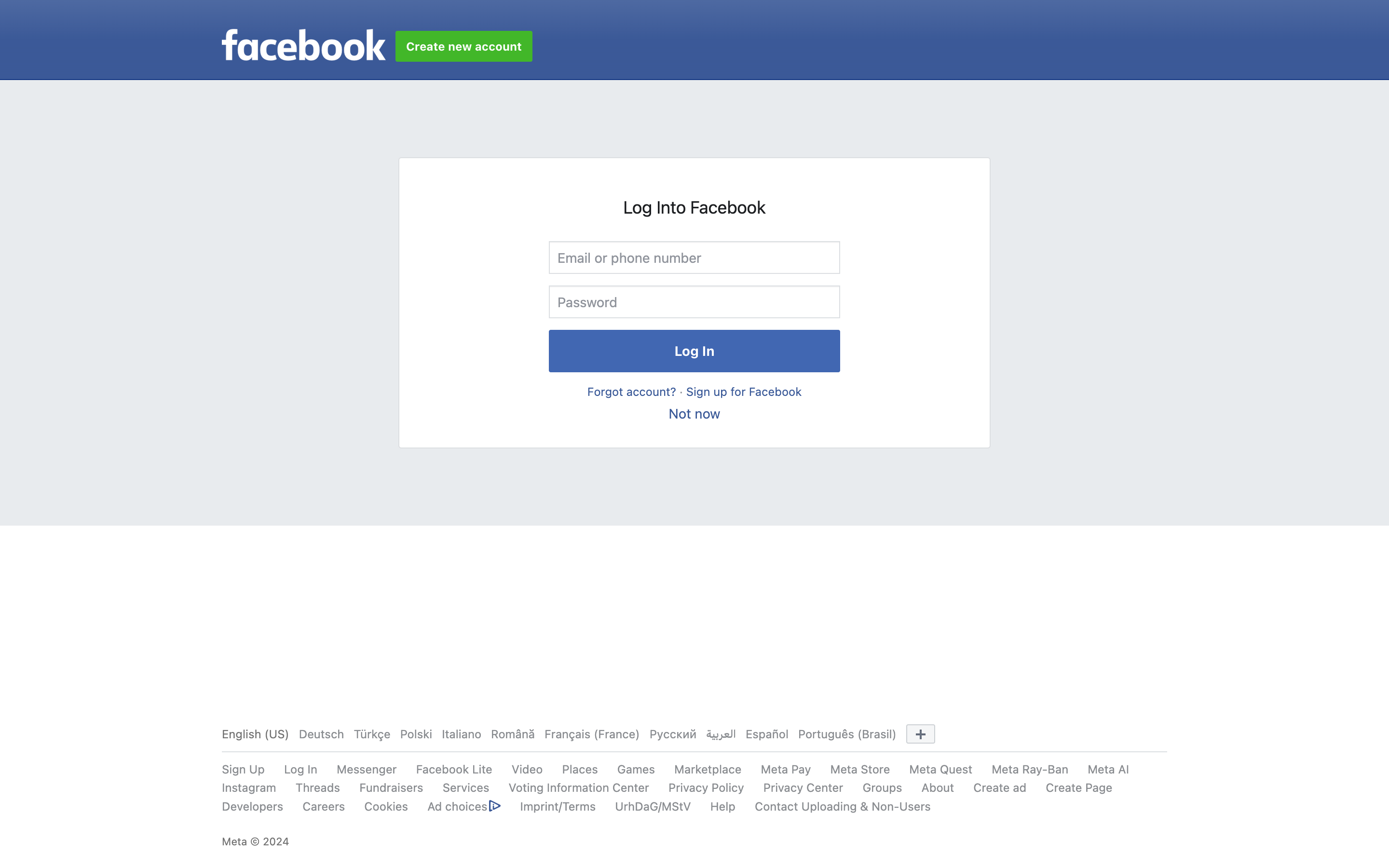 captive_portal_social_networks_facebook.png