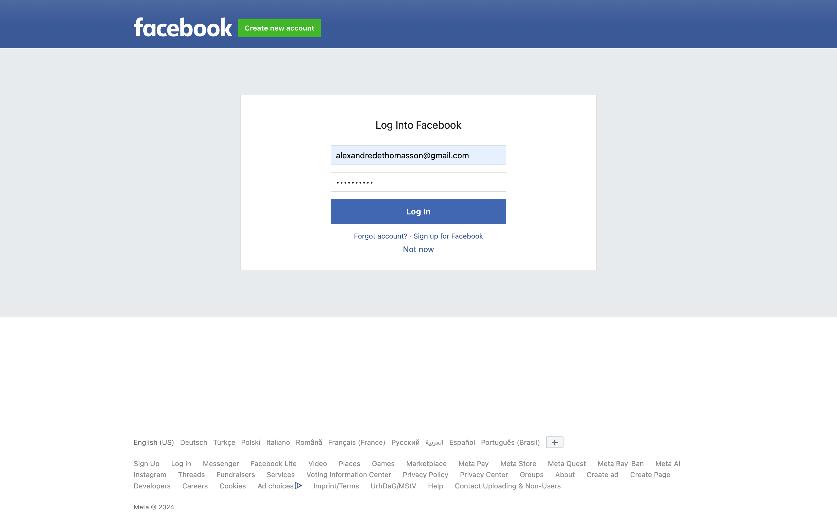 captive_portal_social_networks_facebook_2.png