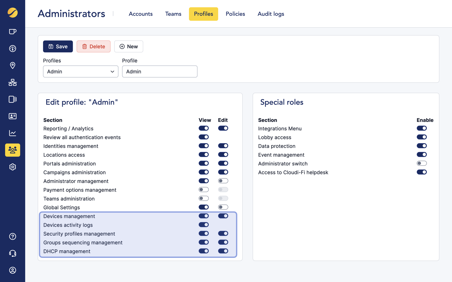 admin_UI_administrators_profiles_DHCP_RBAC.png