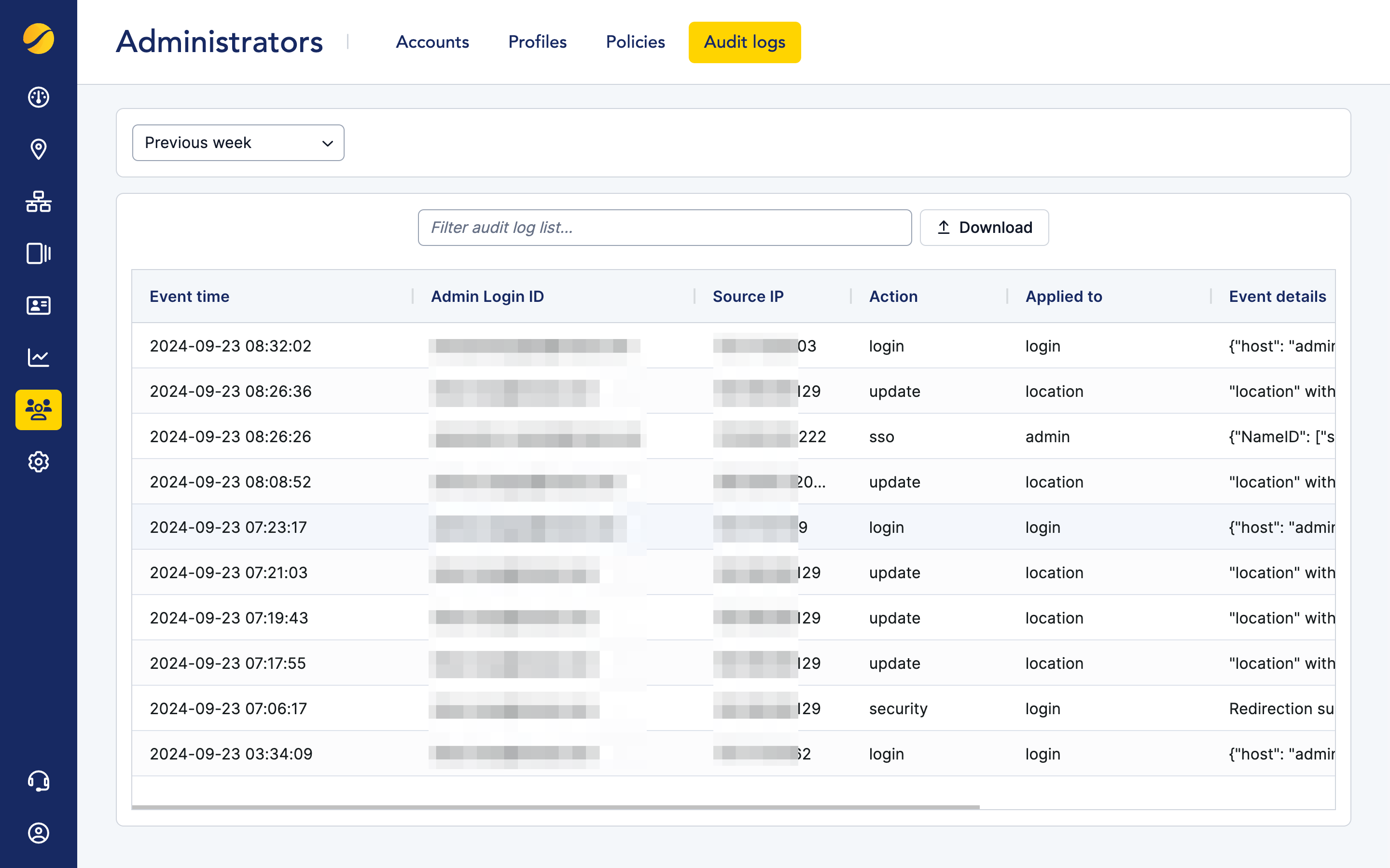 adminUI_administrators_audit_logs.png