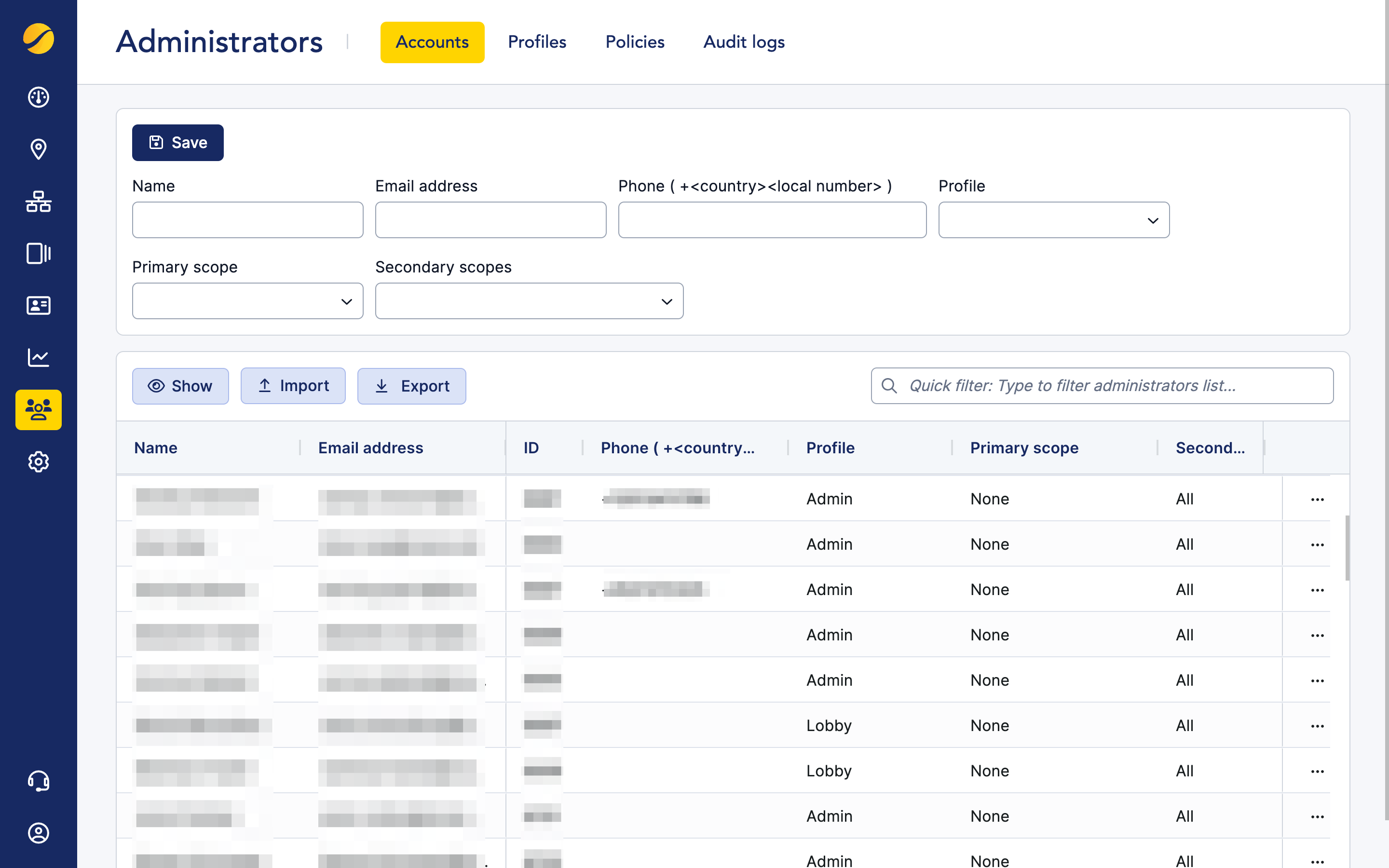 adminUI_administrators_accounts_inventory.png