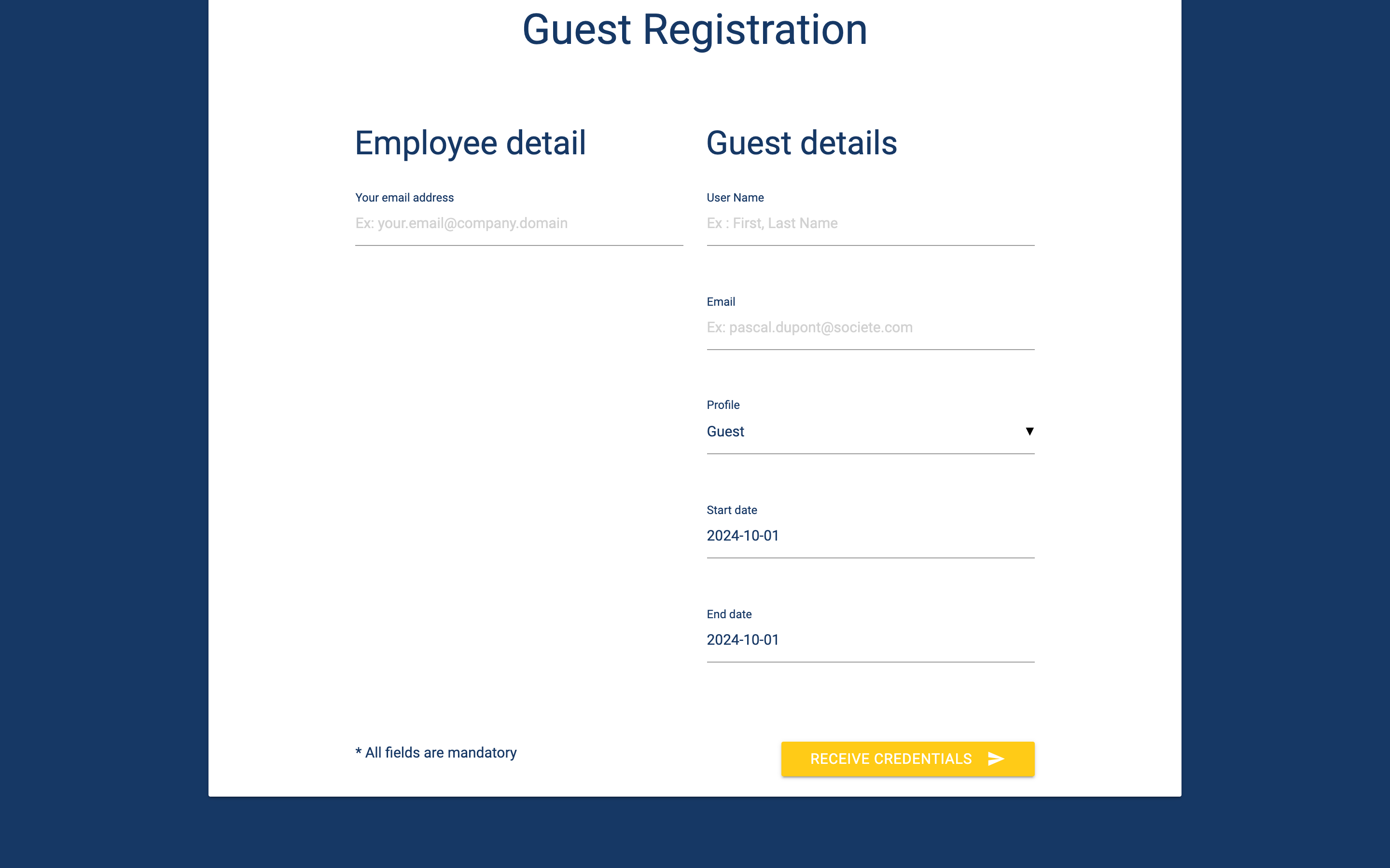 admin_cloudifi_sponsor_portal_2.png