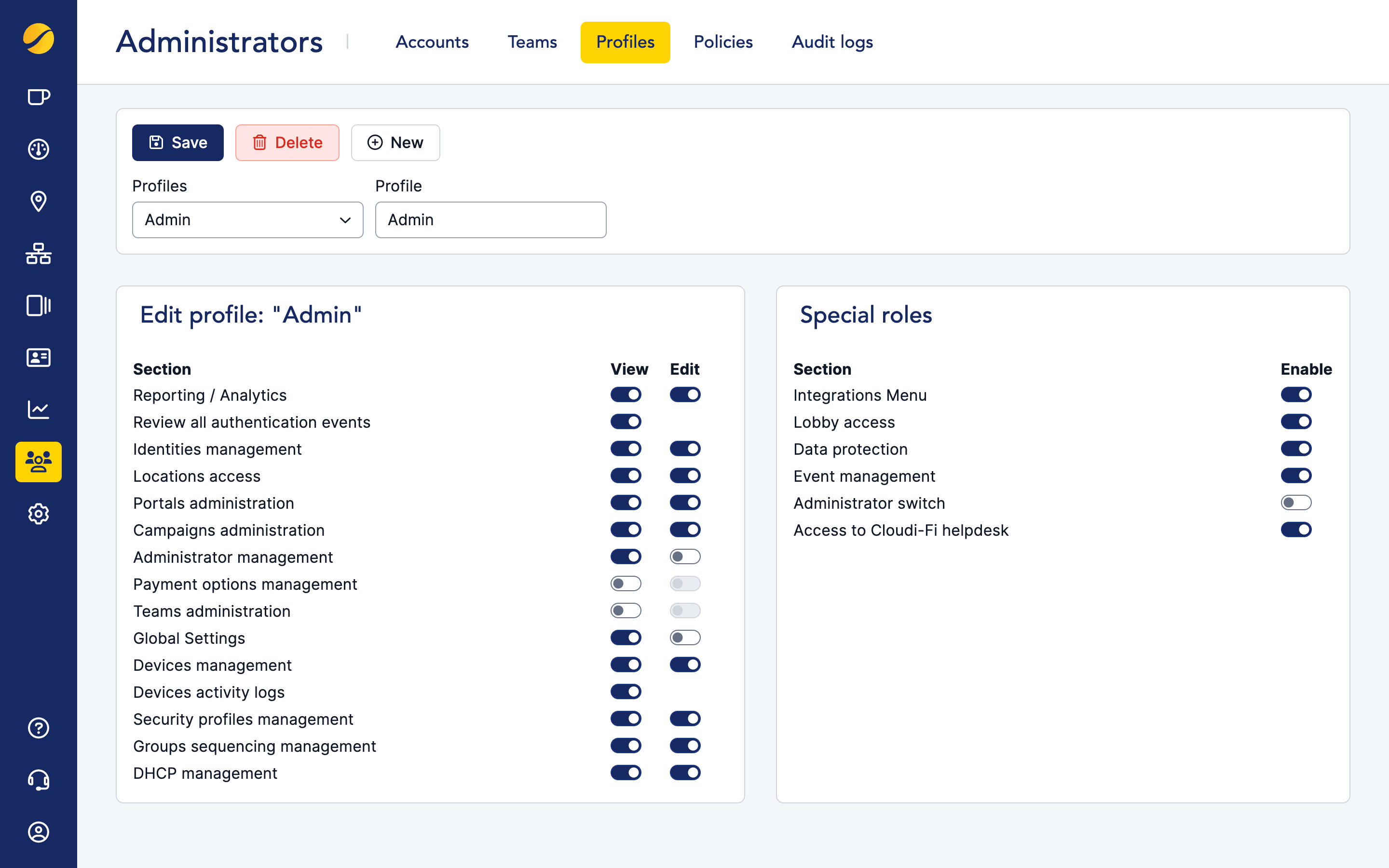 admin_cloudi-fi_adminsitrators_profiles_general.png