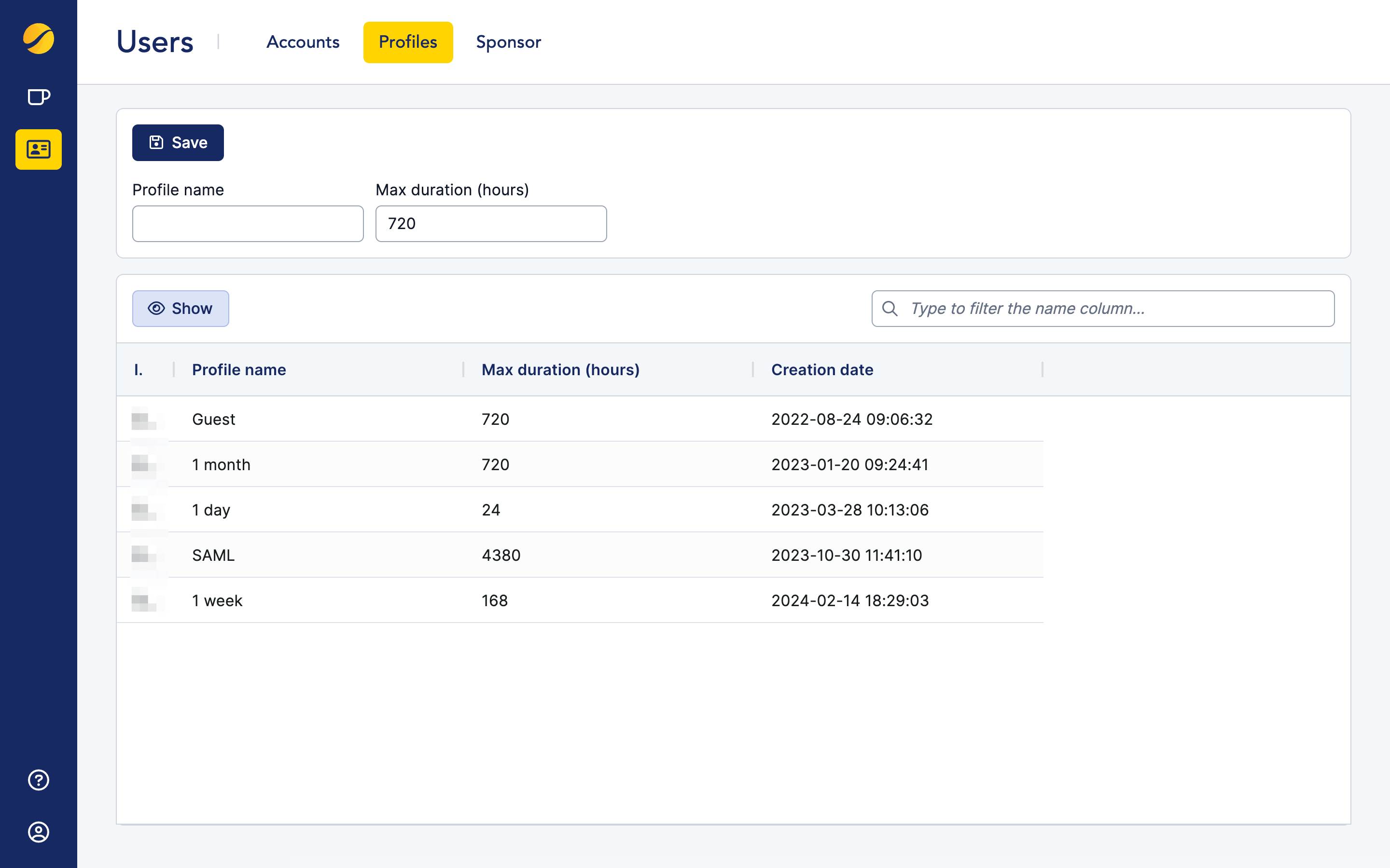 admin_rbac_identities management_write_2.png