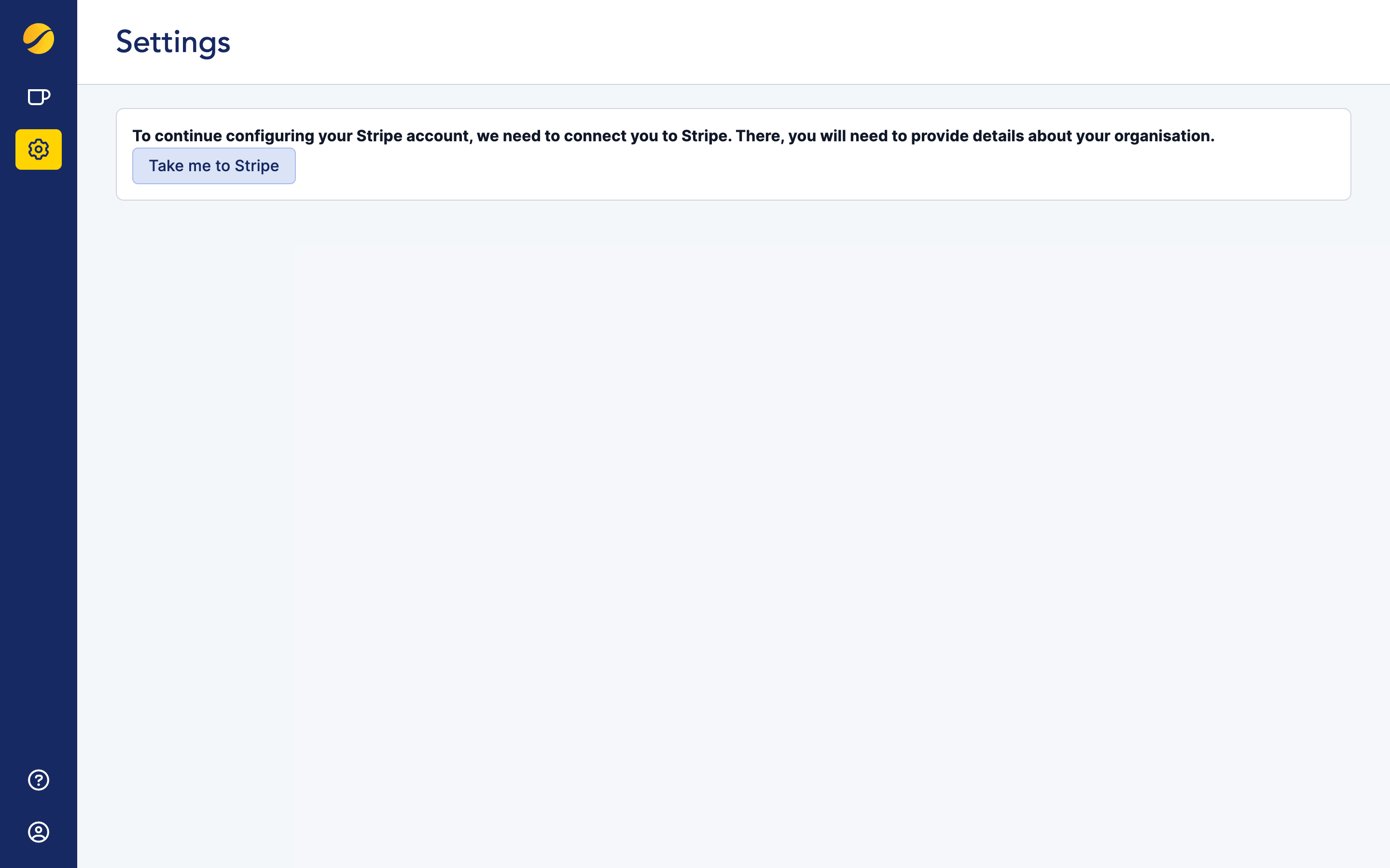 admin_rbac_payment_write_1.png